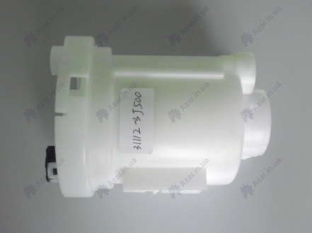 Фильтр топливный (31112-3J500) MOBIS