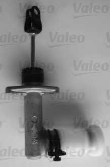 Главный цилиндр сцепления VL 804806 (Valeo)