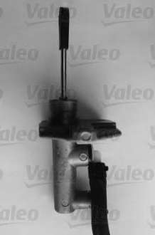Главный цилиндр сцепления  SANTA FE 2. 7 05- , KIA SORENTO 09- (пр-во VALEO PHC) Valeo PHC - PMC-65