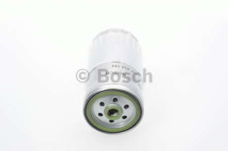 Фильтр топл. дизель AUDI 80, 100, A4, A6, VW PASSAT 1. 9TDi, 2. 5TDi -00 (пр-во Bosch) BOSCH - 1 457 434 184