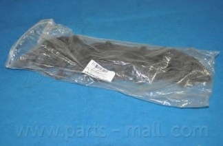 Прокладка, впускной, выпускной коллектор HYUNDAI, KIA D4FB (пр-во PARTS-MALL) PARTS MALL - P1J-A014 (Parts-Mall)