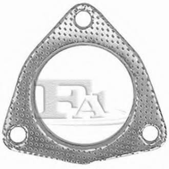 Прокладка глушителя ALFA ROMEO, FIAT, VW (пр-во Fischer) Fischer Automotive One - 110-936 (FA1 Fischer Automotive)