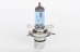 Лампа фарная А 12-60+55 ВАЗ 2101-099, 2121 xenon blue H4 (пр-во Bosch) BOSCH - 1 987 302 045 - 1 987 302 045 (Фото 1)