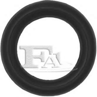Кронштейн глушителя FIAT, OPEL, SEAT (пр-во Fischer) Fischer Automotive One - 003-945 (FA1 Fischer Automotive)