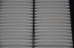 Фильтр воздушный HYUNDAI GRAND STAREX(TQ) (пр-во PARTS-MALL) PARTS MALL - PAA-060 (Parts-Mall) - PAA-060 (Фото 3)