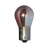 Лампа накаливания PY21W 12V 21W BAU15s STANDARD (пр-во Philips) Philips - 12496NACP (PHILIPS) - 12496NACP (Фото 1)