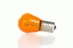 Лампа накаливания PY21W 12V 21W BAU15s PURE LIGHT (пр-во Bosch) BOSCH - 1 987 302 213 - 1 987 302 213 (Фото 2)