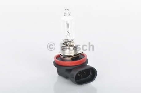 Лампа накаливания H9 12V 65W PGJ19-5 PURE LIGHT (пр-во Bosch) BOSCH - 1 987 302 082