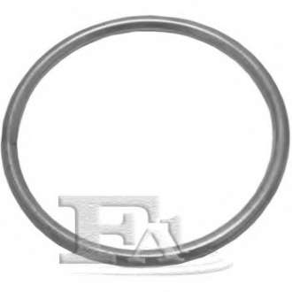 Кольцо уплотнительное HONDA (пр-во Fischer) Fischer Automotive One - 791-943 (FA1 Fischer Automotive)