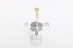 Лампа фарная H3, п, тум. фара LANOS (12V5WW5W) (пр-во Bosch) BOSCH - 1 987 302 031 - 1 987 302 031 (Фото 5)