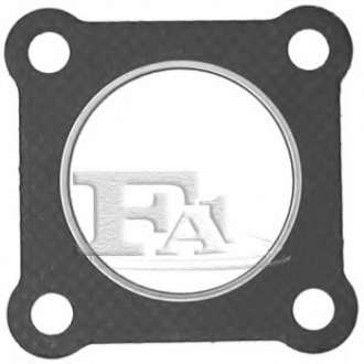Прокладка глушителя SEAT (пр-во Fischer) Fischer Automotive One - 590-902 (FA1 Fischer Automotive)