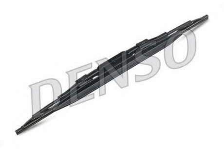 Щетка стеклоочистителя 500 мм со спойлером (пр-во Denso) Denso - DMS-550