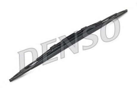 Щетка стеклоочистителя 600 мм со спойлером (пр-во Denso) Denso - DMS-560