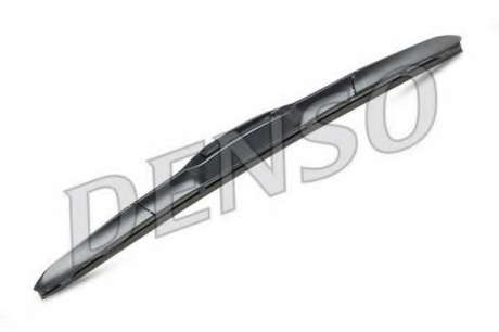 Щетка стеклоочистителя 350 мм гибридная (пр-во Denso) Denso - DU-035L