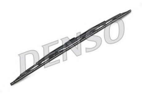 Щетка стеклоочистителя 525 мм каркасная (пр-во Denso) Denso - DM-053