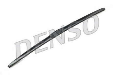 Щетка стеклоочистителя 700 мм гибридная (пр-во Denso) Denso - DU-070L