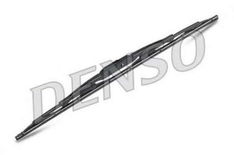 Щетка стеклоочистителя 500 мм каркасная (пр-во Denso) Denso - DMC-550