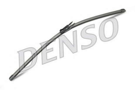 Щетка стеклоочистителя 650, 580  (пр-во Denso) Denso - DF-118