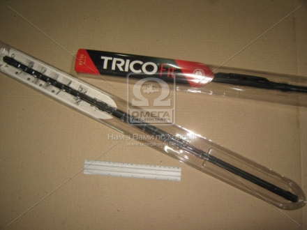 Щетка стеклоочистит. 700 HYBRID (пр-во Trico) Trico - HF700
