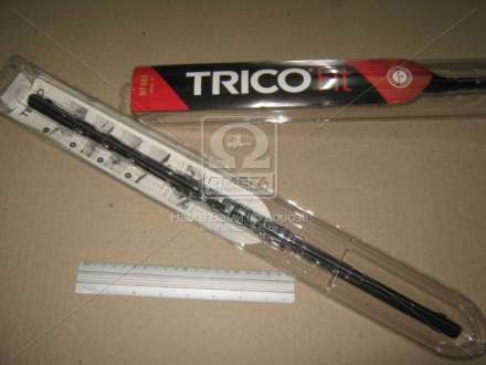 Щетка стеклоочистит. 480 HYBRID (пр-во Trico) Trico - HF480