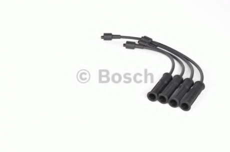 Провода высоковольтные (компл. ) (пр-во Bosch) BOSCH - 0 986 357 184