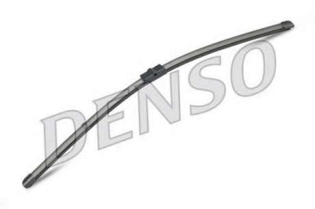 Щетка стеклоочистителя 600, 475  (пр-во Denso) Denso - DF-103