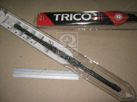 Щетка стеклоочистит. 400 HYBRID (пр-во Trico) Trico - HF400