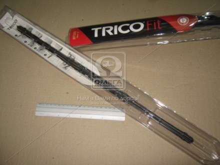 Щетка стеклоочистит. 500 HYBRID (пр-во Trico) Trico - HF500