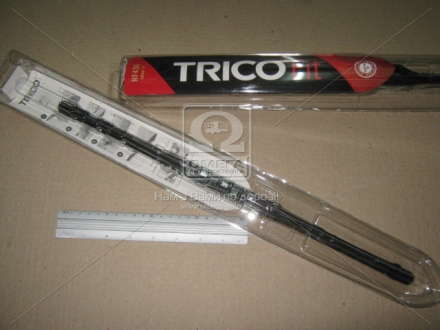 Щетка стеклоочистит. 430 HYBRID (пр-во Trico) Trico - HF430