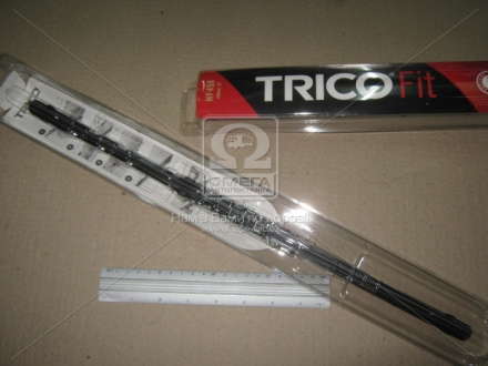 Щетка стеклоочистит. 450 HYBRID (пр-во Trico) Trico - HF450