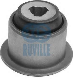 Сайлентблок рычага RENAULT (пр-во Ruville) Ruville - 985539