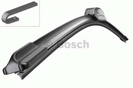 Щетка стеклоочистителя 380 мм (пр-во Bosch) BOSCH - 3 397 008 639