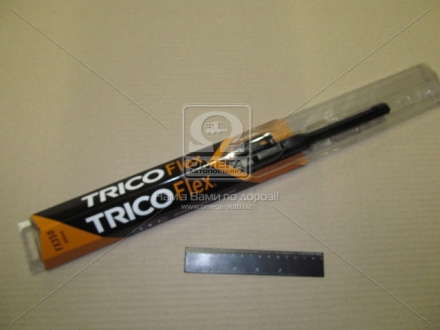 Щетка стеклоочистит. 350 FLEX (пр-во Trico) Trico - FX350
