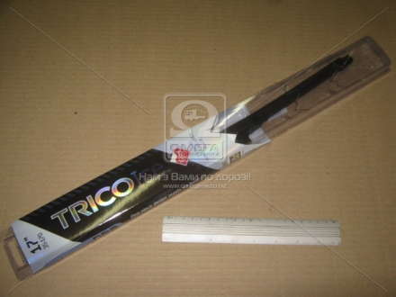 Щетка стеклоочистит. 430 ICE (пр-во Trico) Trico - 35-170