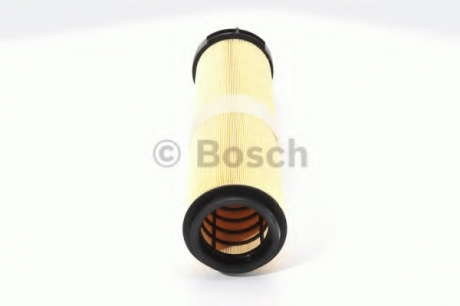 Фильтр воздушный MB E-CLASS (пр-во Bosch) BOSCH - 1 457 433 333