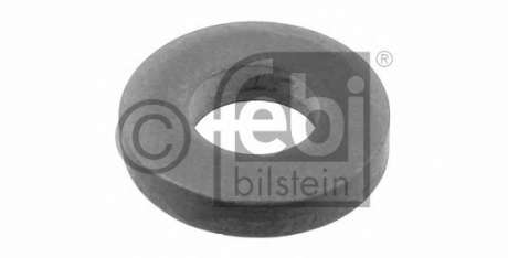 Кольцо под форсунку (пр-во FEBI) FEBI BILSTEIN - 30253 (Febi Bilstein)
