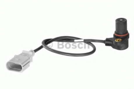 Датчик оборотов двигателя (пр-во Bosch) BOSCH - 0 261 210 178