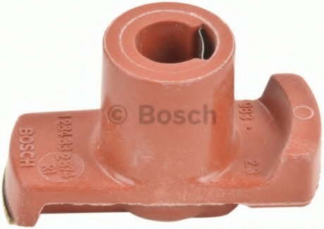 Распределитель зажигания (пр-во Bosch) BOSCH - 1 234 332 374