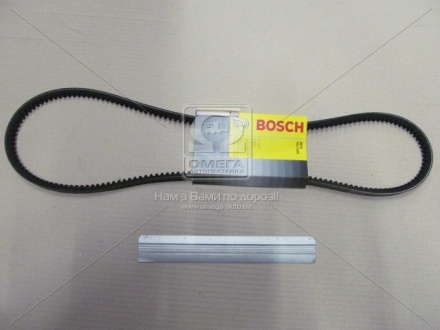 Ремень клиновой 10x1200 (пр-во Bosch) BOSCH - 1 987 947 646