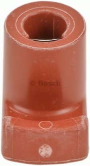 Бегунок AUDI, FORD -93 (пр-во Bosch) BOSCH - 1 234 332 350
