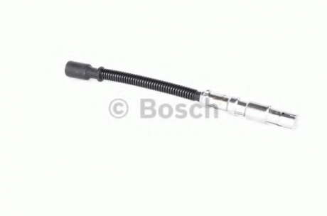 Пpовод высоковольтный (пр-во Bosch) BOSCH - 0 356 912 952