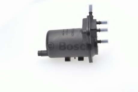 Фильтр топл. NISSAN (пр-во Bosch) BOSCH - 0 450 907 013