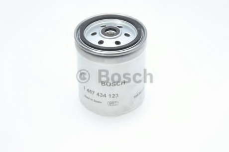 Фильтр топливный MB (пр-во Bosch) BOSCH - 1 457 434 123
