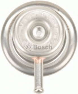 Регулятор давления (пр-во Bosch) BOSCH - 0 280 160 567