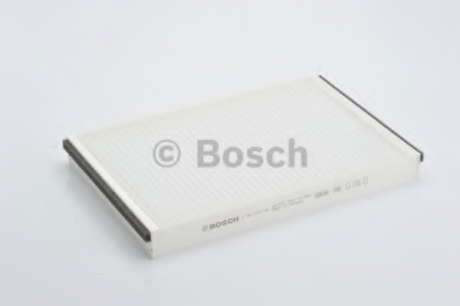 Фильтр салона OPEL (пр-во Bosch) BOSCH - 1 987 432 040