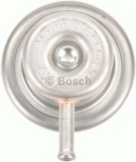 Регулятор давления (пр-во Bosch) BOSCH - 0 280 160 597