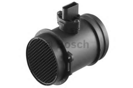 Расходомер воздуха (пр-во Bosch) BOSCH - 0 280 218 069