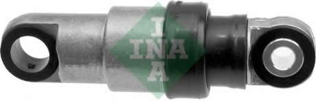 Амортизатор ремня BMW (пр-во Ina) INA - 533 0001 10