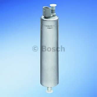Электробензонасос (пр-во Bosch) BOSCH - 0 986 580 131