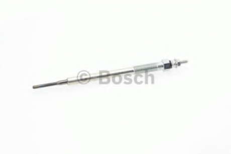 Свеча накаливания (пр-во Bosch) BOSCH - 0 250 202 125